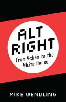 Alt-Right