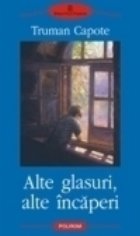 Alte glasuri alte incaperi