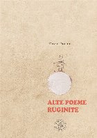 Alte poeme ruginite