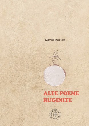 Alte poeme ruginite