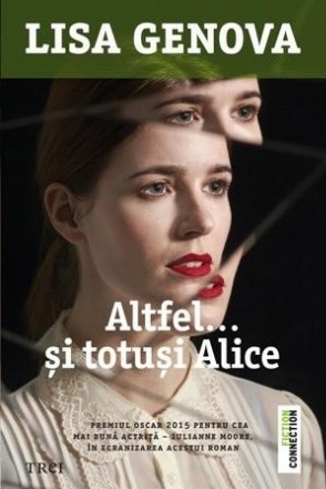 Altfel...şi totuşi Alice