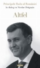 Altfel