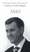 Altfel