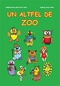 Un altfel de zoo