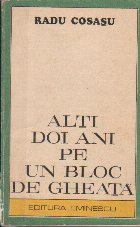 Alti doi ani bloc gheata