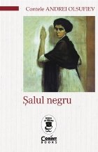 Şalul negru