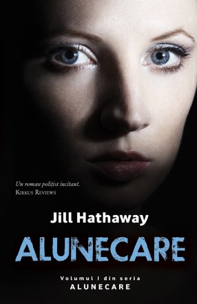 Alunecare