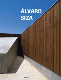 Alvaro Siza. 54 de proiecte