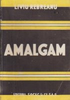 Amalgam