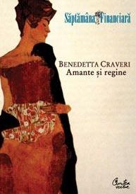 Amante si regine (Saptamana financiara)