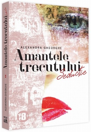 Amantele trecutului - Mister