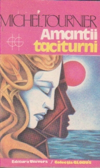 Amantii taciturni