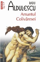 Amantul Colivăresei (ediție buzunar)