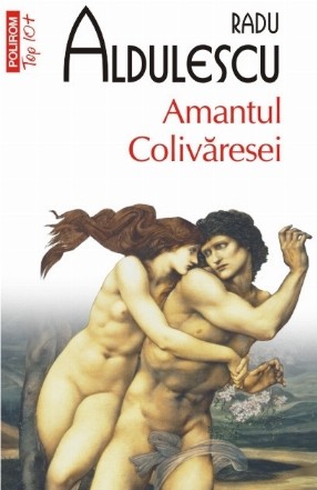 Amantul Colivăresei (ediție de buzunar)