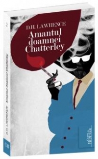 Amantul doamnei Chatterley