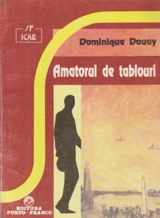 Amatorul de cadouri