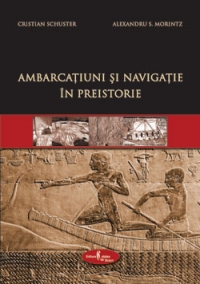 Ambarcatiuni si navigatie in preistorie