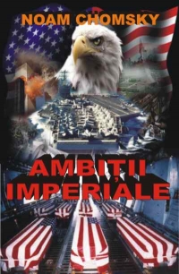 Ambitii imperiale