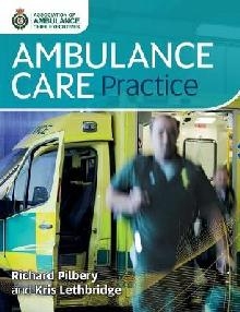 Ambulance Care Practice