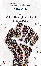 Ameninţări şi conflicte în secolul