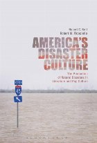 America\'s Disaster Culture