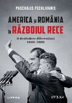 America şi România în Războiul