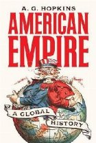 American Empire