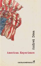 American Experience