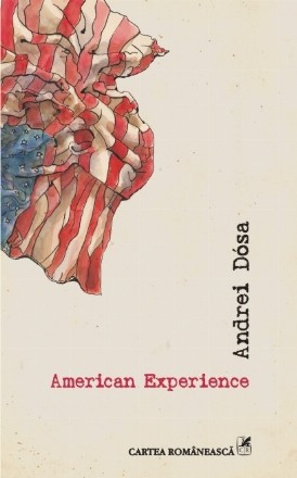 American Experience