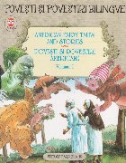 American fairy tales and stories