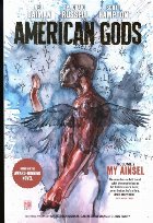 American Gods: Ainsel