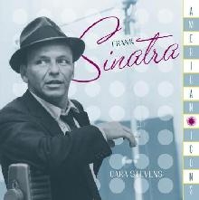 American Icons: Frank Sinatra