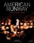 American Runway