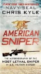 American Sniper