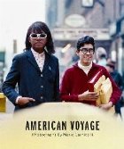 American Voyage