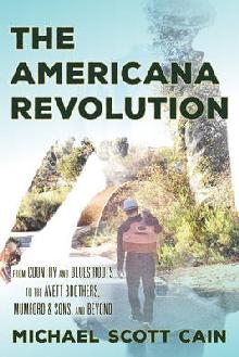 Americana Revolution