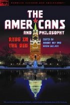 Americans and Philosophy