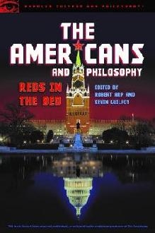 Americans and Philosophy