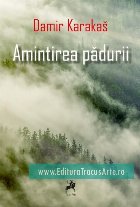 Amintirea padurii