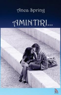 Amintiri ...