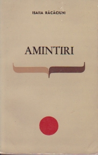 Amintiri