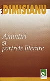 Amintiri si portrete literare