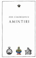 Amintiri