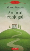 Amorul conjugal