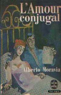 L'Amour conjugal