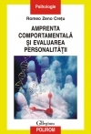 Amprenta comportamentala si evaluarea personalitatii