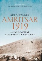 Amritsar 1919