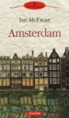 Amsterdam Editie noua