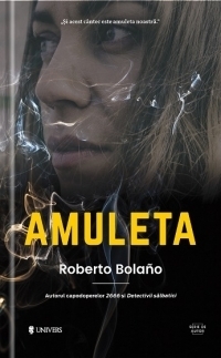 Amuleta