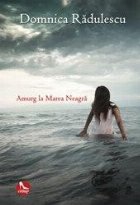 Amurg la Marea Neagra